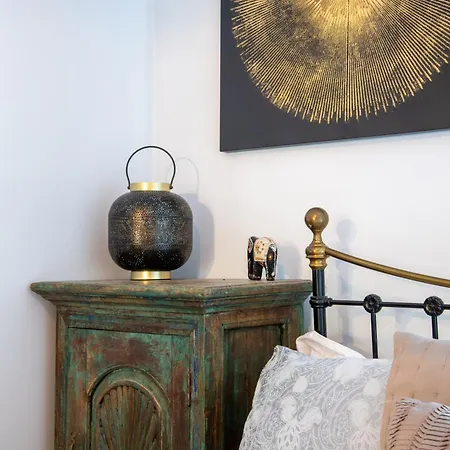 Heart Of Lovely And Cosy 2 Bedrooms, Terrace, Parking Апартаменти Шамоні