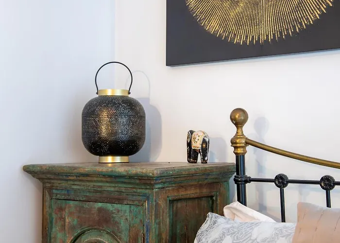 Heart Of Lovely And Cosy 2 Bedrooms, Terrace, Parking Apartment Chamonix