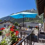 Διαμέρισμα Heart Of Lovely And Cosy 2 Bedrooms, Terrace, Parking *