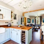 Διαμέρισμα Heart Of Lovely And Cosy 2 Bedrooms, Terrace, Parking Σαμονί
