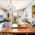 Heart Of Lovely And Cosy 2 Bedrooms, Terrace, Parking