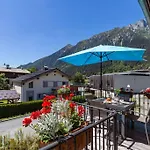 Διαμέρισμα Heart Of Lovely And Cosy 2 Bedrooms, Terrace, Parking *