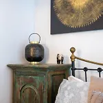 Heart Of Lovely And Cosy 2 Bedrooms, Terrace, Parking Διαμέρισμα Σαμονί