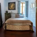 Heart Of Lovely And Cosy 2 Bedrooms, Terrace, Parking *