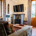 Διαμέρισμα Heart Of Lovely And Cosy 2 Bedrooms, Terrace, Parking Σαμονί