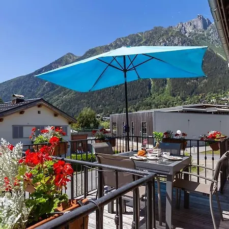 Apartman Heart Of Lovely And Cosy 2 Bedrooms, Terrace, Parking *